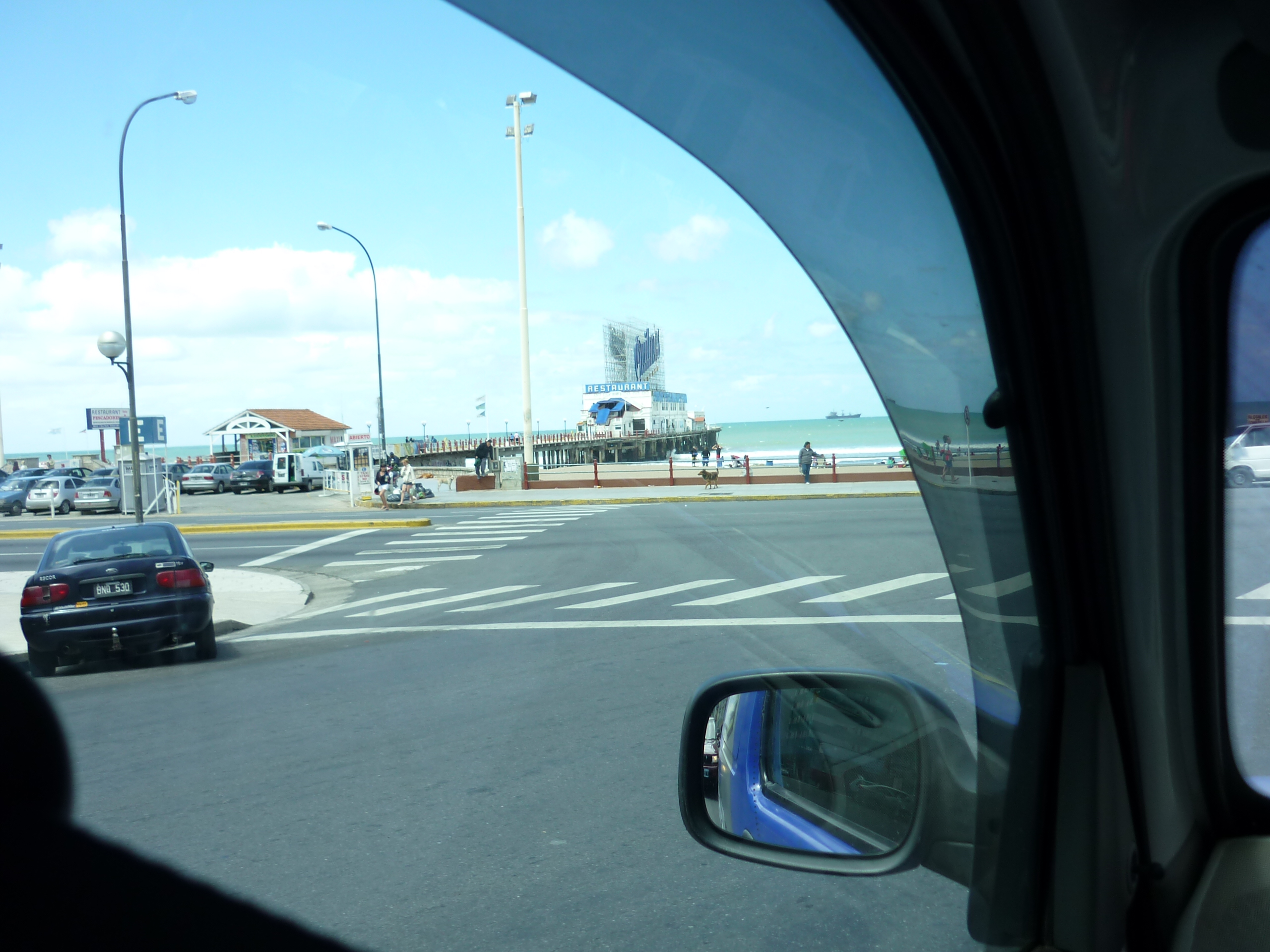 fotos/2009-12-07 - Mar del Plata Pezca Variada/P1000584.JPG